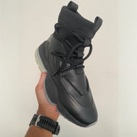 SIA Vulture Lux High