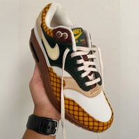 Nike AM1 x Call me Susan