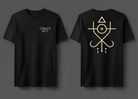 Chalice Tshirt