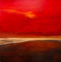 Image 1 of Light my Fire