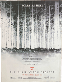 Image 2 of Fangoria Magazine #185