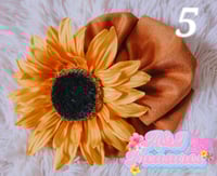 Image 6 of Fall bows