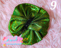 Image 10 of Fall bows