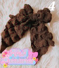 Image 5 of Fall bows