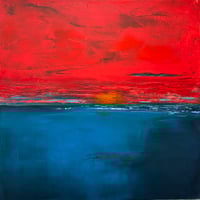 Image 1 of House of the Rising Sun