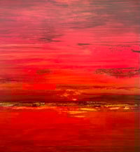 Image 1 of Crimson and Clover