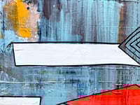 Image 4 of Slim Pickings