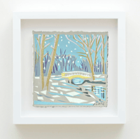 #440 "Mindowaskin Park, Westfield"