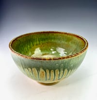 Image 1 of Grater Salad Bowl