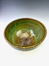 Image 2 of Grater Salad Bowl