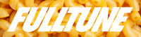 Mac ‘n Cheese Logo Stickers
