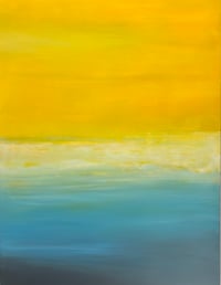 Image 1 of Here Comes the Sun