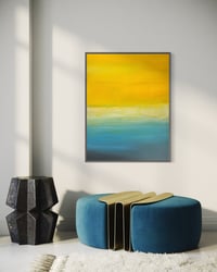 Image 3 of Here Comes the Sun