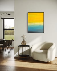 Image 4 of Here Comes the Sun