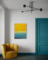 Image 5 of Here Comes the Sun