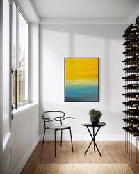 Image 7 of Here Comes the Sun