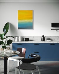 Image 6 of Here Comes the Sun