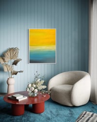 Image 8 of Here Comes the Sun