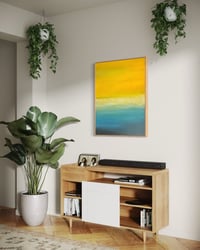 Image 9 of Here Comes the Sun