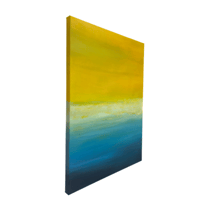 Image 2 of Here Comes the Sun