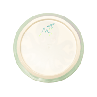 Image 2 of BFD #248 "Green Octo" Axiom Defy