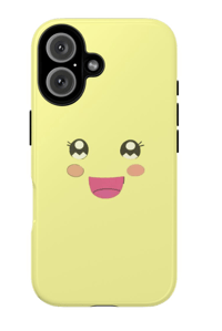 Cutie Case
