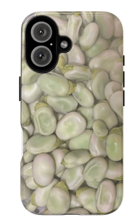 Beans Case