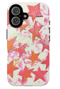 Stargirl Case