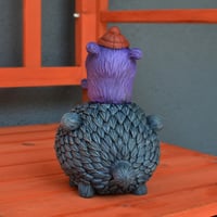 Image 3 of SAM AND BOB