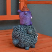 Image 4 of SAM AND BOB