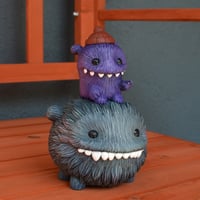 Image 5 of SAM AND BOB