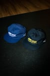 HM Hats