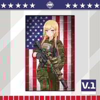 Image 4 of Marin x NAVY 