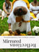 Image of Mirrored Reflections: Curated Gallery Tour & Book Launch (10/10 - 10/19)