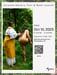 Image of Mirrored Reflections: Curated Gallery Tour & Book Launch (10/10 - 10/19)