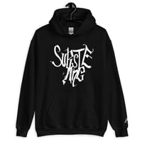 Image 1 of SUBSTANCE Hoodie