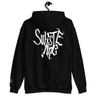 Image 2 of SUBSTANCE Hoodie
