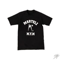 Image 1 of Marteli Shirt
