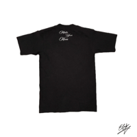 Image 2 of Marteli Shirt