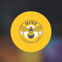 Unrivaled Hive Jacket