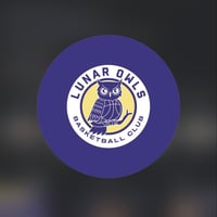 Unrivaled Lunar Owls Pants