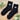 cat nap socks