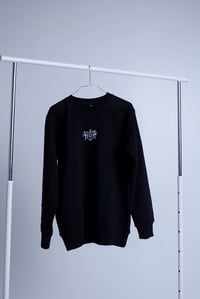 Image 5 of "DARK CHOICES" Sweatshirt