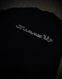 Image 2 of Zenki Forever Tee (2xl Only)