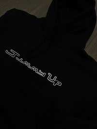 Image 2 of Zenki Forever Hoodie (Limit: 50)