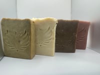 Image 2 of Business Sampler 