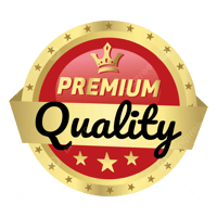 Premium Live Only!