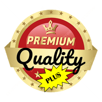 Premium Live Plus