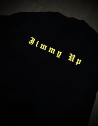 Image 2 of Kouki Forever Tee (Limit: 50)