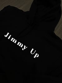 Image 2 of S-Chassis ForeverHoodie (Limit: 50) (2xl Only)